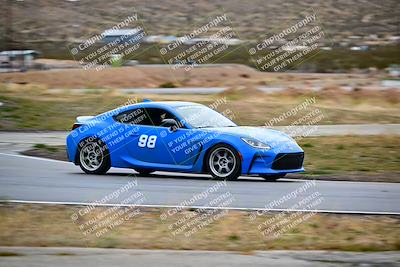 media/Jan-20-2024-Speed Ventures (Sat) [[354b94a13e]]/Yellow Group/Session 2 (Turn 11)/